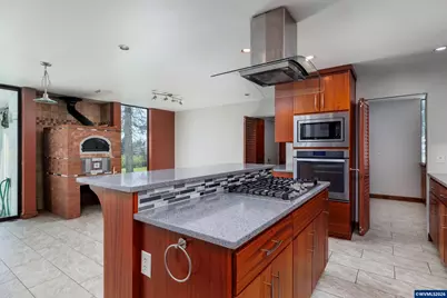 3251 SW Redmond Hill Rd, McMinnville, OR 97128 - Photo 19