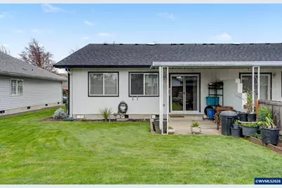 1916,1920 SE 16th Av, Albany, OR 97321 - Photo 19