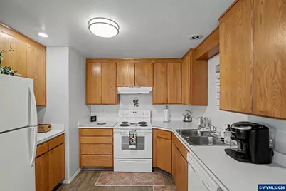 1916,1920 SE 16th Av, Albany, OR 97321 - Photo 9