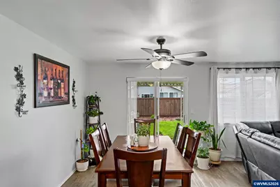 1916,1920 SE 16th Av, Albany, OR 97321 - Photo 7