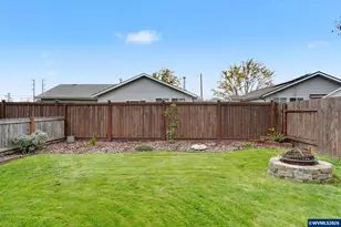 1916 1920 SE 16th Av, Albany, OR 97321 - Photo 25