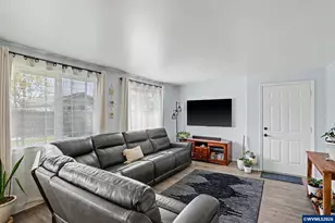 1916 1920 SE 16th Av, Albany, OR 97321 - Photo 3