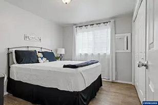 1916 1920 SE 16th Av, Albany, OR 97321 - Photo 11