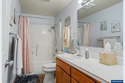 1916,1920 SE 16th Av, Albany, OR 97321 - Photo 13