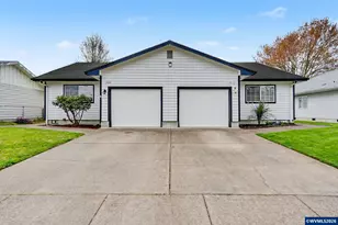 1916 1920 SE 16th Av, Albany, OR 97321 - Photo 1