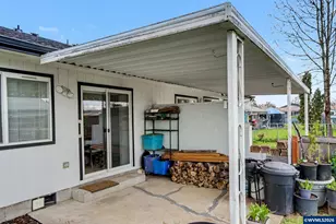 1916 1920 SE 16th Av, Albany, OR 97321 - Photo 17