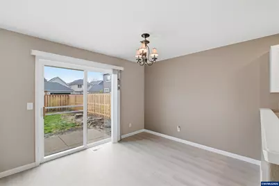 3191 SE Sternwheeler Dr, Corvallis, OR 97333 - Photo 17