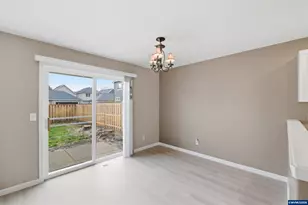 3191 SE Sternwheeler Dr, Corvallis, OR 97333 - Photo 17