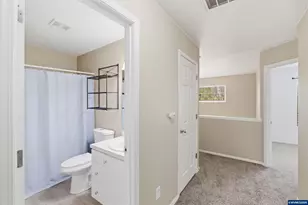 3191 SE Sternwheeler Dr, Corvallis, OR 97333 - Photo 43