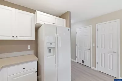 3191 SE Sternwheeler Dr, Corvallis, OR 97333 - Photo 11