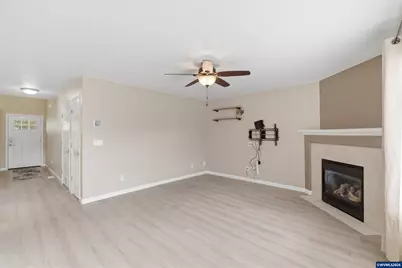 3191 SE Sternwheeler Dr, Corvallis, OR 97333 - Photo 23