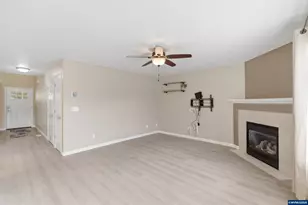 3191 SE Sternwheeler Dr, Corvallis, OR 97333 - Photo 23