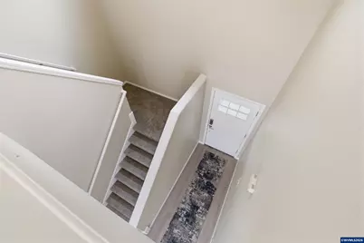 3191 SE Sternwheeler Dr, Corvallis, OR 97333 - Photo 25