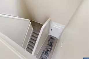 3191 SE Sternwheeler Dr, Corvallis, OR 97333 - Photo 25