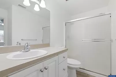 3191 SE Sternwheeler Dr, Corvallis, OR 97333 - Photo 33