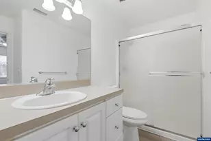 3191 SE Sternwheeler Dr, Corvallis, OR 97333 - Photo 33