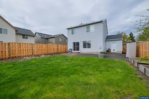 3191 SE Sternwheeler Dr, Corvallis, OR 97333 - Photo 49