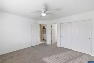 3191 SE Sternwheeler Dr, Corvallis, OR 97333 - Photo 31