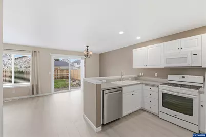 3191 SE Sternwheeler Dr, Corvallis, OR 97333 - Photo 13