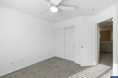 3191 SE Sternwheeler Dr, Corvallis, OR 97333 - Photo 39