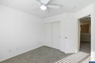 3191 SE Sternwheeler Dr, Corvallis, OR 97333 - Photo 39