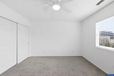 3191 SE Sternwheeler Dr, Corvallis, OR 97333 - Photo 35