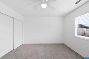 3191 SE Sternwheeler Dr, Corvallis, OR 97333 - Photo 35