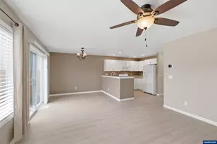 3191 SE Sternwheeler Dr, Corvallis, OR 97333 - Photo 19