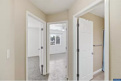 3191 SE Sternwheeler Dr, Corvallis, OR 97333 - Photo 29