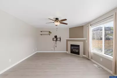 3191 SE Sternwheeler Dr, Corvallis, OR 97333 - Photo 21