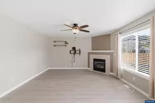 3191 SE Sternwheeler Dr, Corvallis, OR 97333 - Photo 21