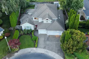 915 Irwin Ct NE, Keizer, OR 97303 - Photo 49
