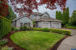 915 Irwin Ct NE, Keizer, OR 97303 - Photo 3
