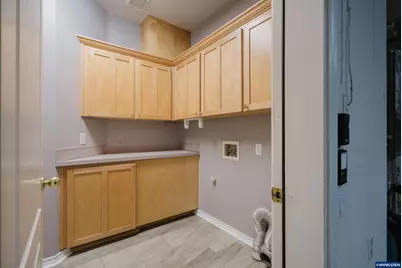 915 Irwin Ct NE, Keizer, OR 97303 - Photo 23