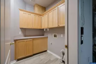 915 Irwin Ct NE, Keizer, OR 97303 - Photo 23