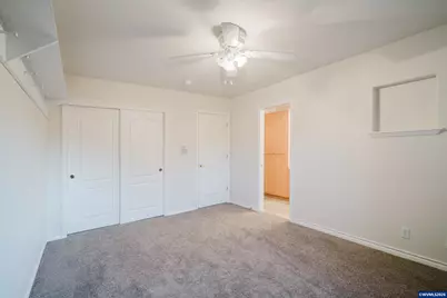 915 Irwin Ct NE, Keizer, OR 97303 - Photo 41