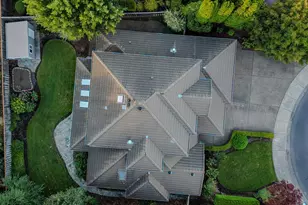 915 Irwin Ct NE, Keizer, OR 97303 - Photo 49