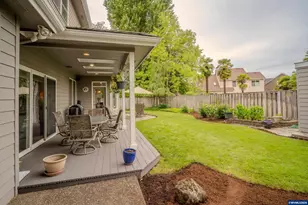 915 Irwin Ct NE, Keizer, OR 97303 - Photo 49