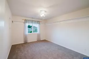 915 Irwin Ct NE, Keizer, OR 97303 - Photo 39