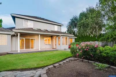 915 Irwin Ct NE, Keizer, OR 97303 - Photo 47