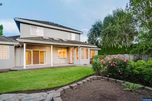 915 Irwin Ct NE, Keizer, OR 97303 - Photo 47