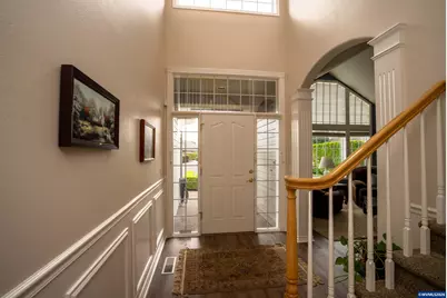 915 Irwin Ct NE, Keizer, OR 97303 - Photo 33