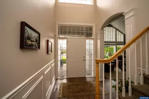 915 Irwin Ct NE, Keizer, OR 97303 - Photo 33