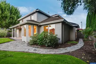 915 Irwin Ct NE, Keizer, OR 97303 - Photo 43