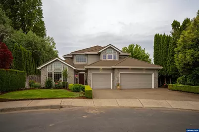 915 Irwin Ct NE, Keizer, OR 97303 - Photo 1