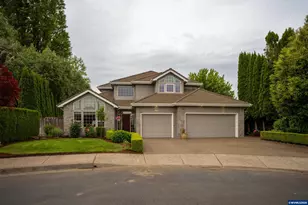 915 Irwin Ct NE, Keizer, OR 97303 - Photo 1