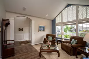 915 Irwin Ct NE, Keizer, OR 97303 - Photo 11