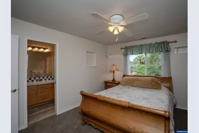 915 Irwin Ct NE, Keizer, OR 97303 - Photo 41