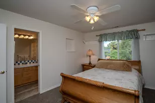 915 Irwin Ct NE, Keizer, OR 97303 - Photo 41