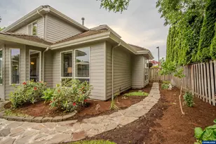 915 Irwin Ct NE, Keizer, OR 97303 - Photo 45